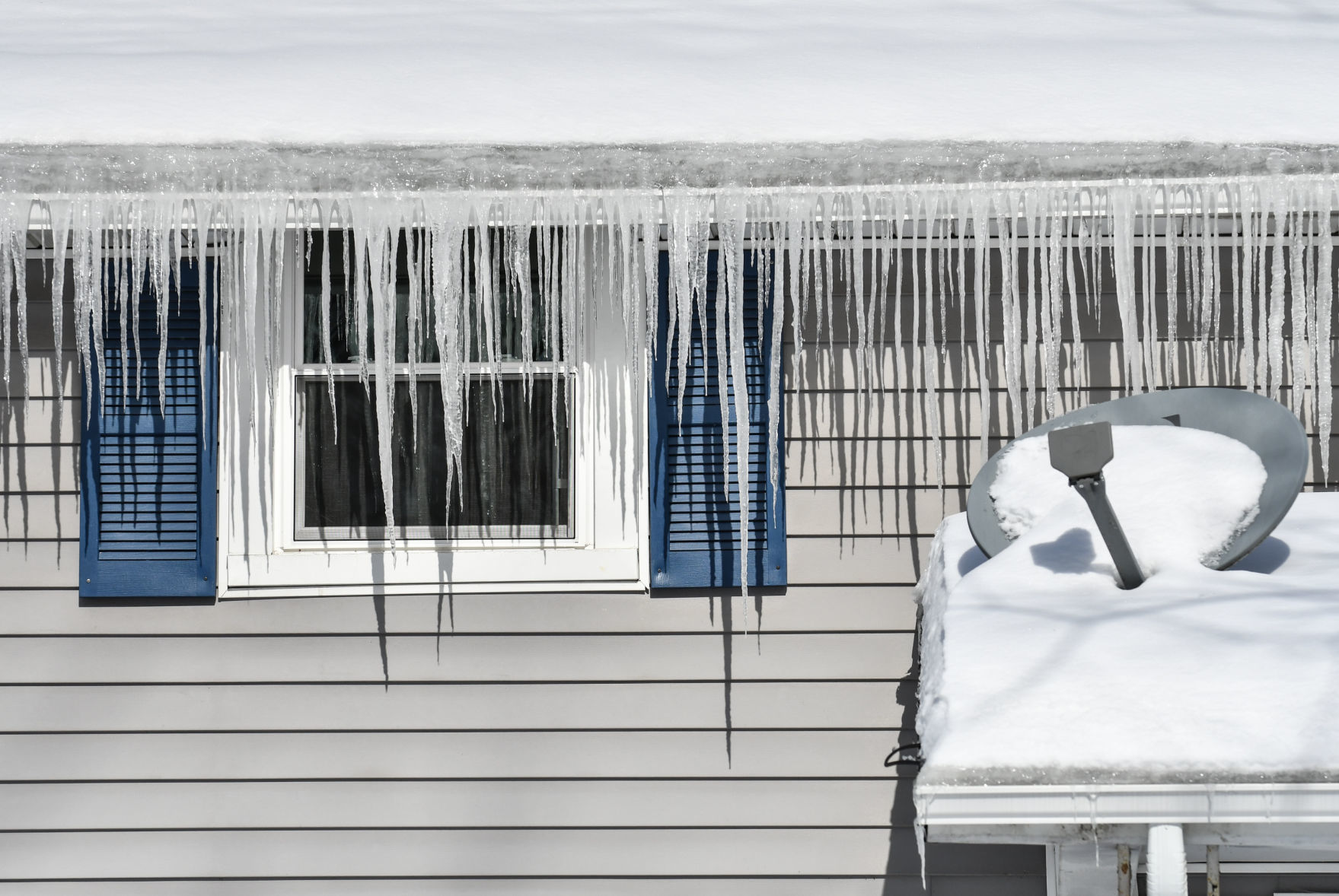 012919-icicles-tm-033a.jpg
